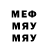 Метадон VHQ KK MLADSHY