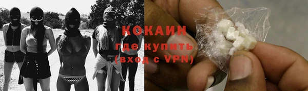 кокс Аркадак