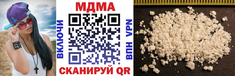 MDMA crystal  мега рабочий сайт  Феодосия  закладка 